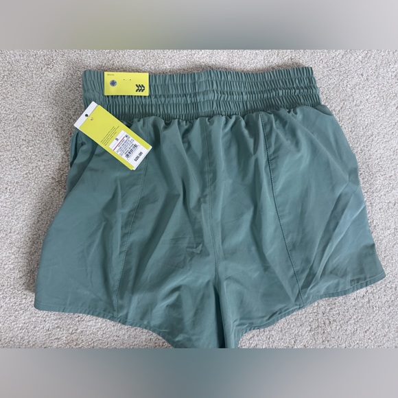 All In Motion Athletic Shorts - NWT - Picture 3 of 4